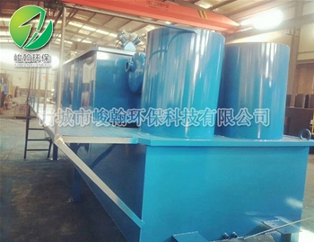 屠宰九州网官方网站-九州jiuzhou(中国)
