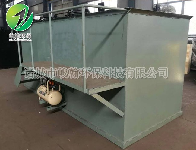 食品九州网官方网站-九州jiuzhou(中国)