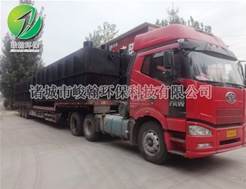 食品九州网官方网站-九州jiuzhou(中国)
