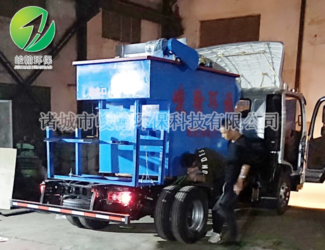 印染九州网官方网站-九州jiuzhou(中国)