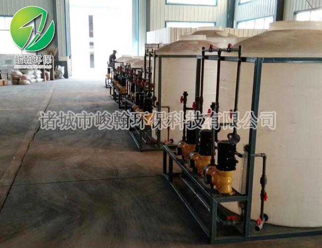 电镀九州网官方网站-九州jiuzhou(中国)