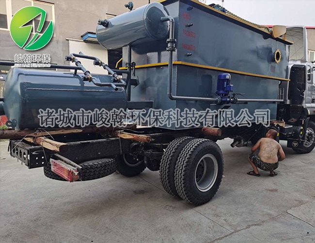印染九州网官方网站-九州jiuzhou(中国)
