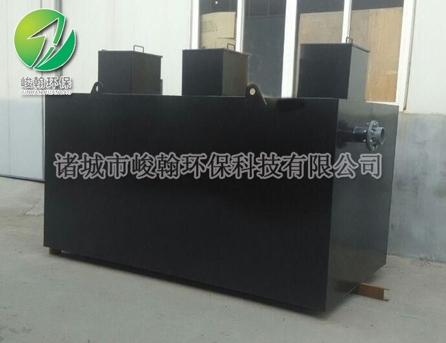 地埋式九州网官方网站-九州jiuzhou(中国)