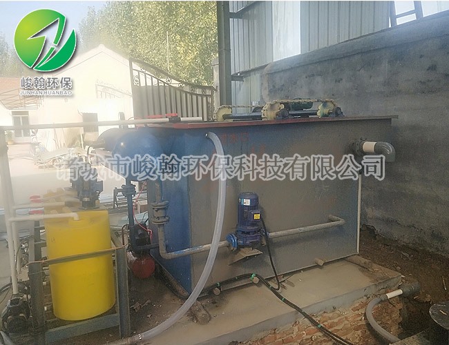 医院九州网官方网站-九州jiuzhou(中国)
