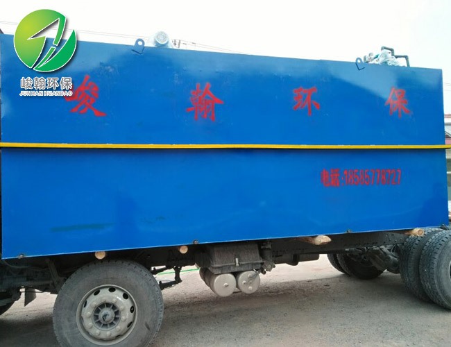 一体化九州网官方网站-九州jiuzhou(中国)
