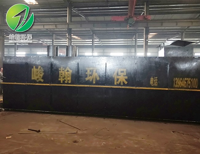 地埋式九州网官方网站-九州jiuzhou(中国)
